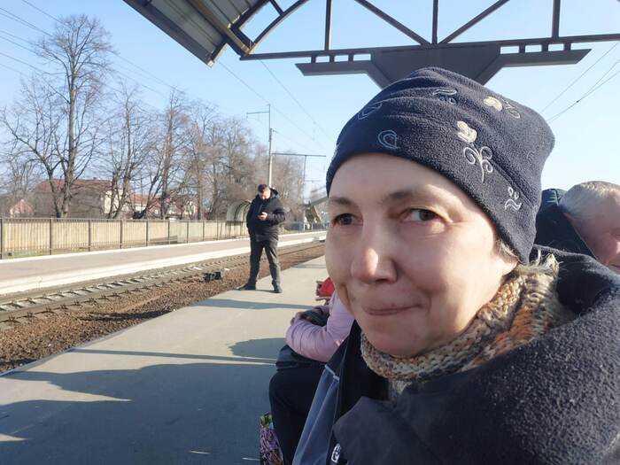 ��������, ��������� ��������))