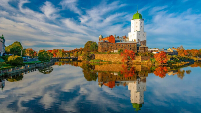 фото из инета