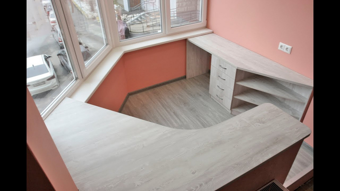 Фото из сети