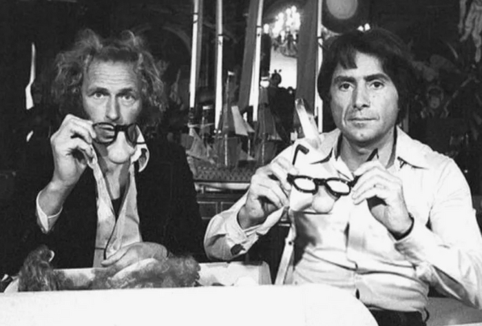 ����� � �����