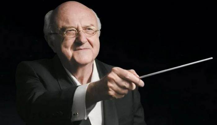 �������� �����