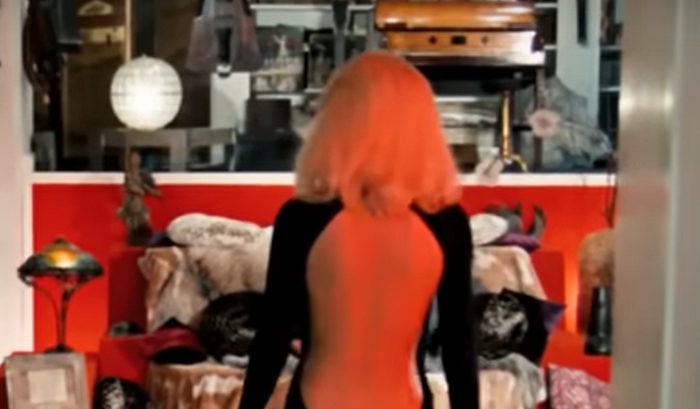 ��, ����� ���� ������...