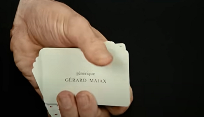 �������� ������)