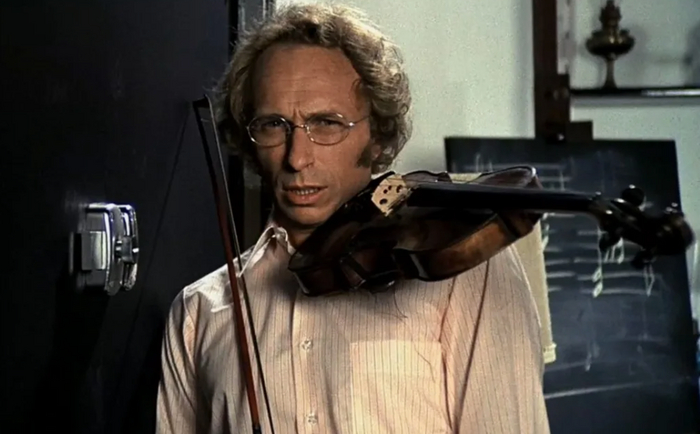 ����� � ������������ ��������...