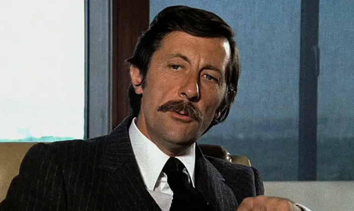 ��� ������