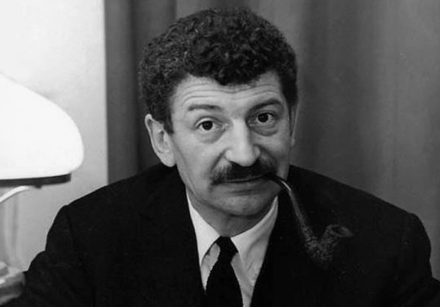 �� �����