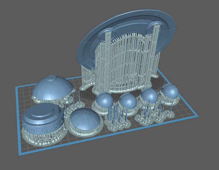 расставил поддержки (госпади как же я ненавижу читубокс)