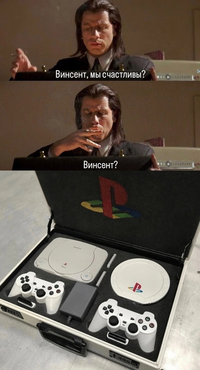 ? , ,   , ,  , , Playstation,  