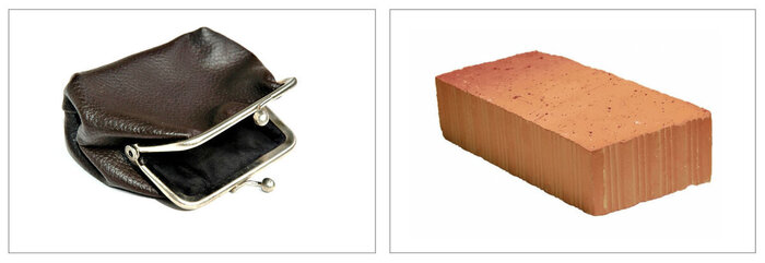 � ��� ���� �����!