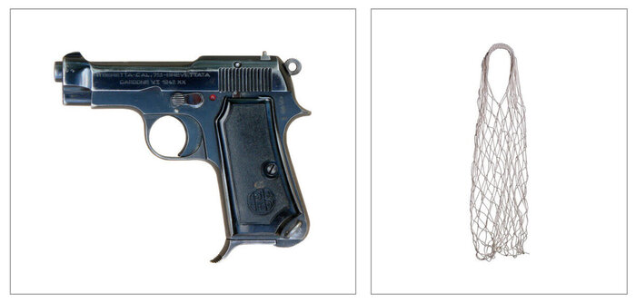 � ���?.. ������� ���-�� �� ��������?