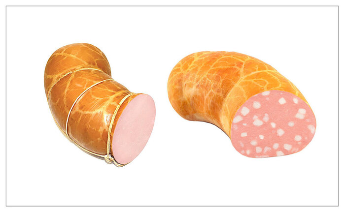 ��� ���� �� �����, ������ ��� �����... �� �������!