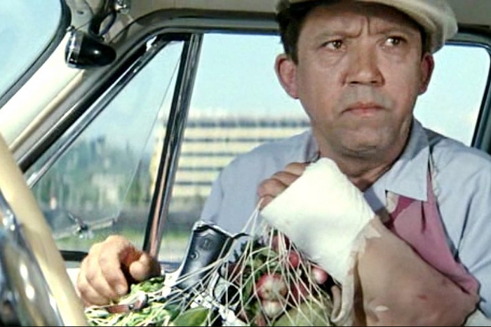 "� ����� �� ������ � ����� ������� ������..."