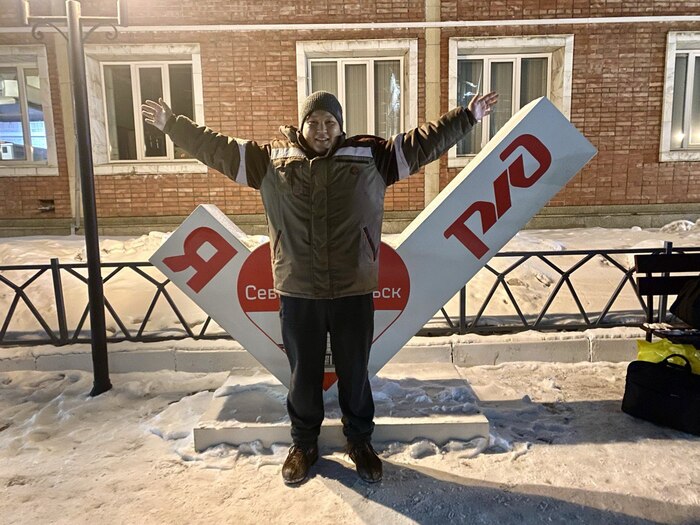 Привет, пикабу! | Пикабу