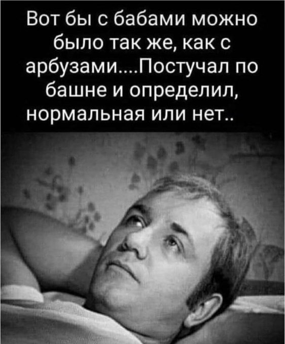  ,   , 