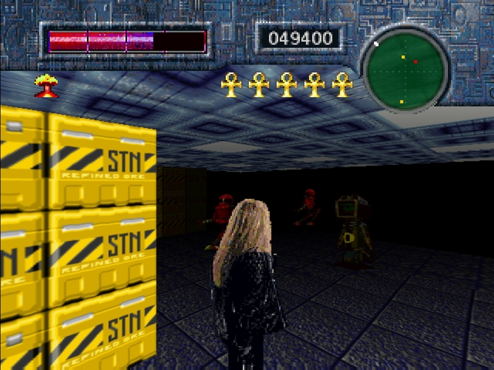  ,         , 3do Interactive Multiplayer, -, , , Virtuoso, , , , YouTube, 
