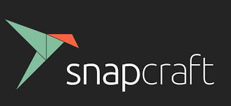   Snap    Nextcloud, Snap, Linux