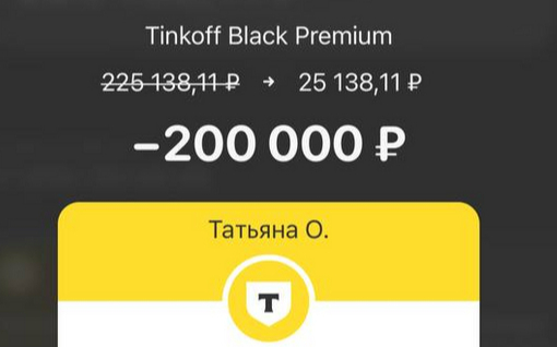 <a href="https://pikabu.ru/story/kot_doma_itogi_11247026?u=https%3A%2F%2Fpikabu.ru%2F%40moderator&t=moderator&h=972d96a5c48a7f24991a5759aa6bbf4317a507d1" title="https://pikabu.ru/@moderator" target="_blank" rel="nofollow noopener">moderator</a>,    - .   !