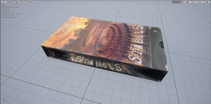 �������� ���������� � ������� � ������ ������