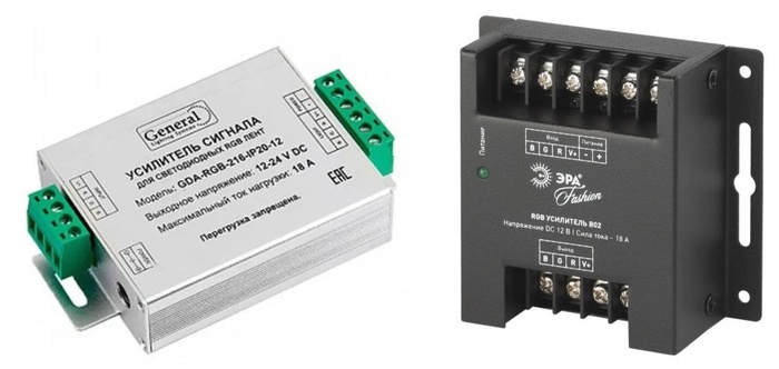   500-600 .   ,         .