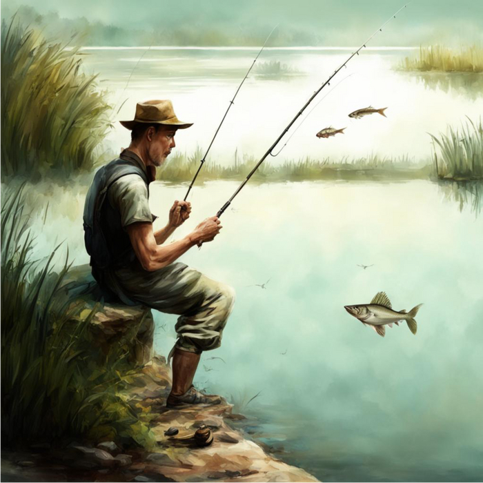  ,    .       (  -?).   ,    .