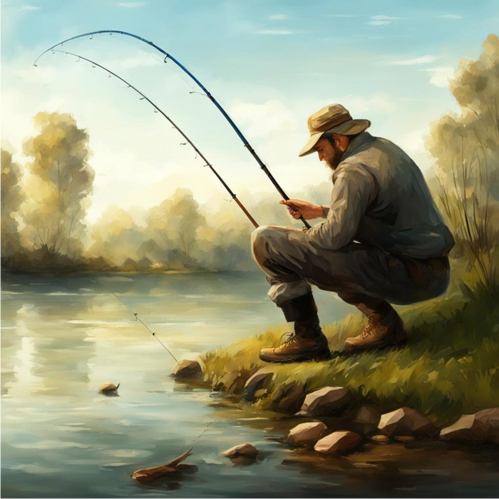   (    )   .    .     . , , ,           .    .