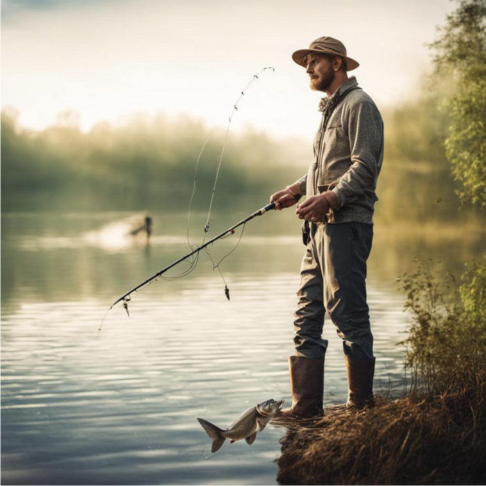  ,    ,     ,     ,  ,    .      .   