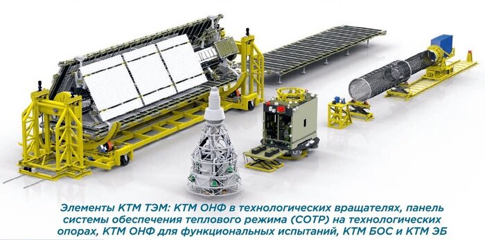       , NASA, ,  , 