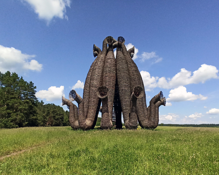 ���-������, ������-�������, ���� <!--noindex--><a href="https://pikabu.ru/story/vopervyikh_yeto_krasivo_11247234?u=https%3A%2F%2Ffotomoe.d3.ru%2Fnekotorye-artefakty-nikoly-lenivtsa-2428764%2F%3Fsorting%3Drating&t=https%3A%2F%2Ffotomoe.d3.ru%2Fnekotorye-artefakty-nikoly-lenivtsa-24...&h=b6a22b4c572e3d4fd1496af3c5ac41250176666e" title="https://fotomoe.d3.ru/nekotorye-artefakty-nikoly-lenivtsa-2428764/?sorting=rating" target="_blank" rel="nofollow noopener">https://fotomoe.d3.ru/nekotorye-artefakty-nikoly-lenivtsa-24...</a><!--/noindex-->