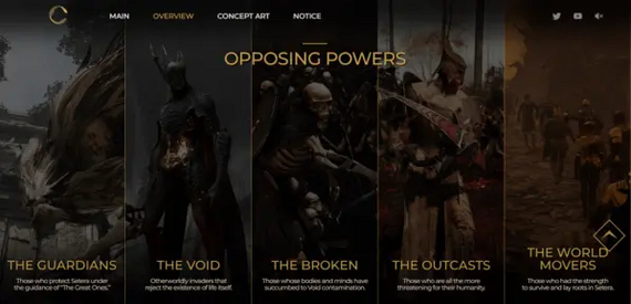 , , ,      (     the world movers?)