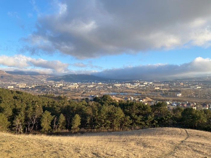 ��� ����� ������.