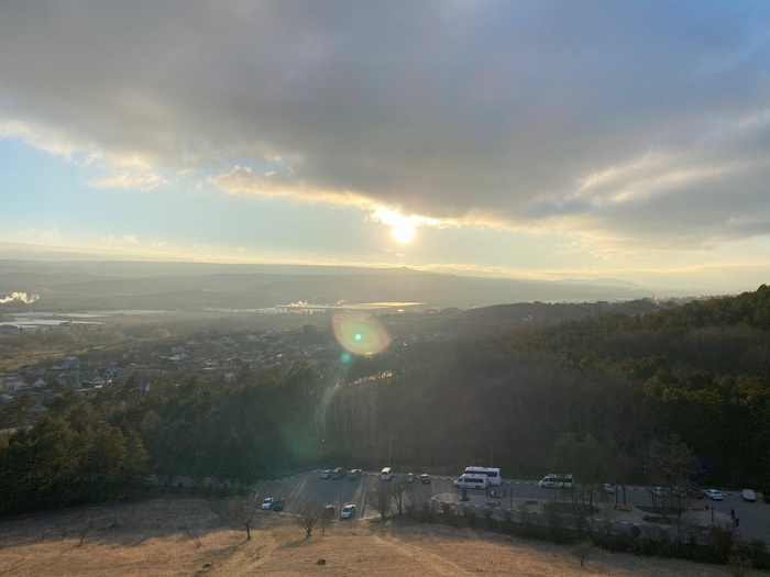 � ��� ��� � ������ �������.