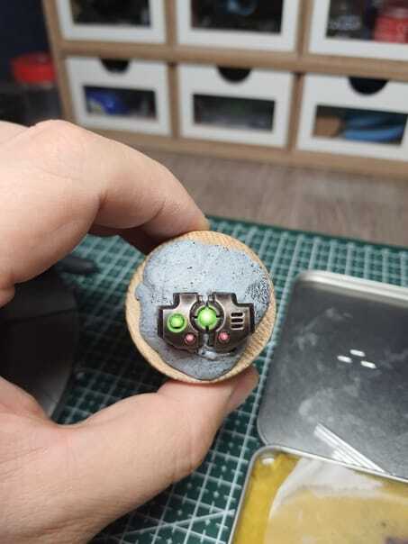  ,        ,     ,    . 