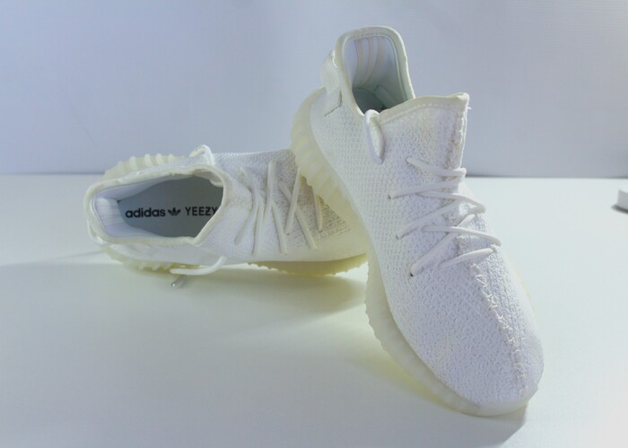    :   Adidas Yeezy Boost 350 , , ,   (), 