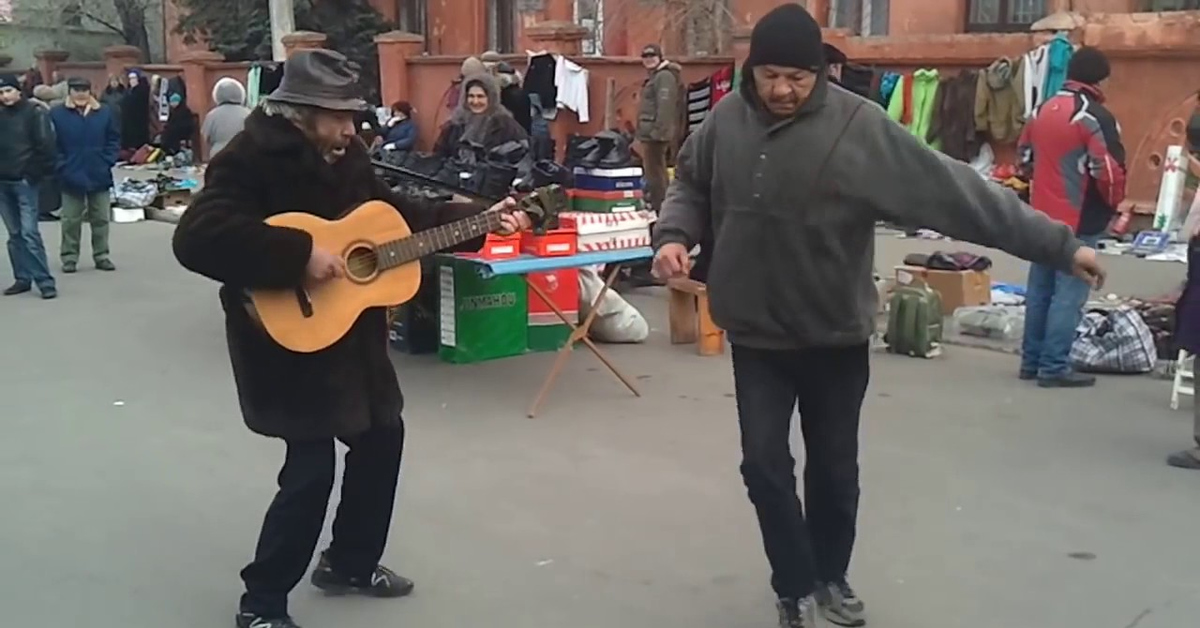 Бомжи сбежали. Бомжи сбежали. Бомжи сбежали. Бомжи сбежали. Бомжи сбежали.