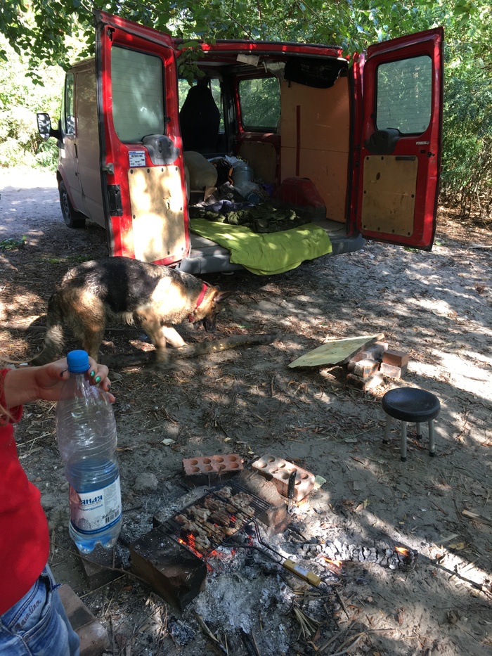     .   ,      ,   .   ,       .