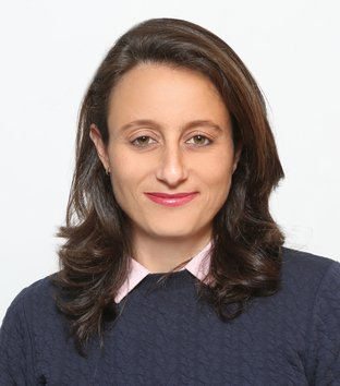 докт. Рути Бен Шломи