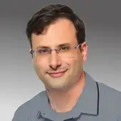 докт. Чене Традонски