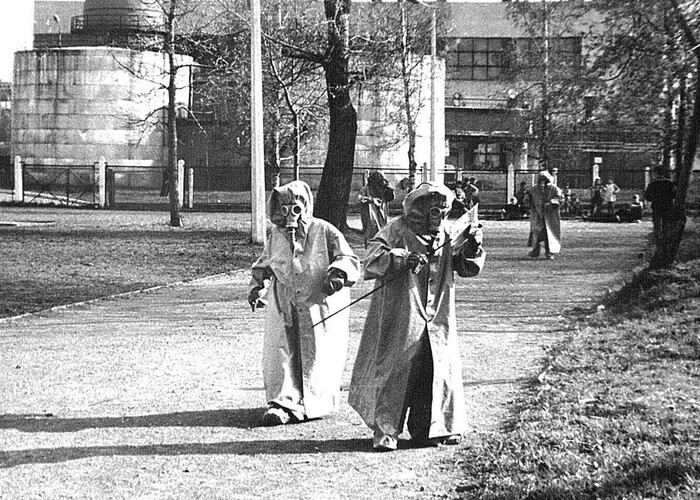    , . .  -  , 1  - 1  1987