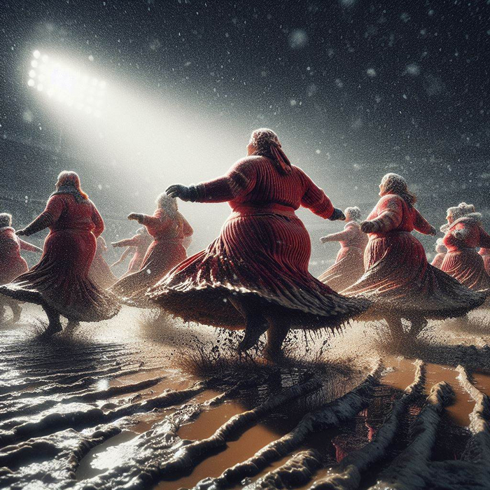 <!--noindex--><a href="https://pikabu.ru/story/futbol_teatra_leninskogo_komsomola_lenkom_11252026?u=https%3A%2F%2Fmehanika-sopromat.ru%2Fbook%2F1_football.html%23babi_v_sarafanah&t=https%3A%2F%2Fmehanika-sopromat.ru%2Fbook%2F1_football.html%23babi_v_sar...&h=fdd5e3af7764bcd8af494e16e3ddb3aeaae63cd9" title="https://mehanika-sopromat.ru/book/1_football.html#babi_v_sarafanah" target="_blank" rel="nofollow noopener">https://mehanika-sopromat.ru/book/1_football.html#babi_v_sar...</a><!--/noindex-->