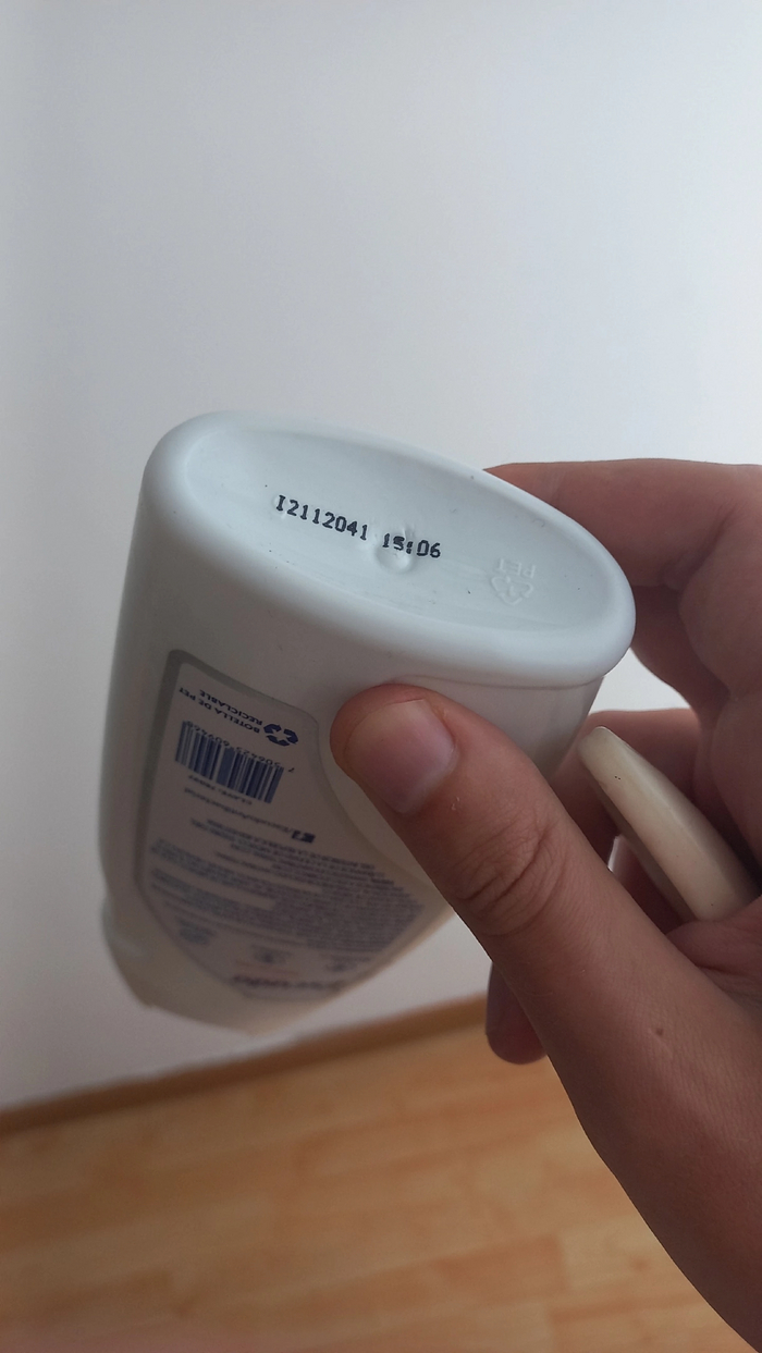 ����� �� ���� ���������� ��?�