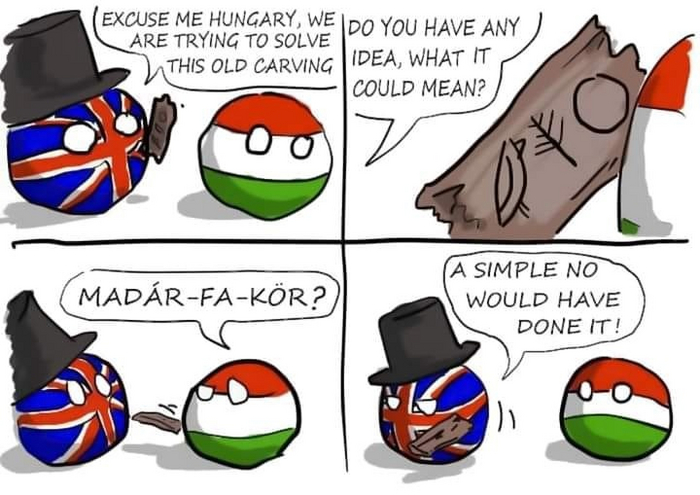 Madr-fa-kr... erted?   , , Countryballs,  ,  ,  