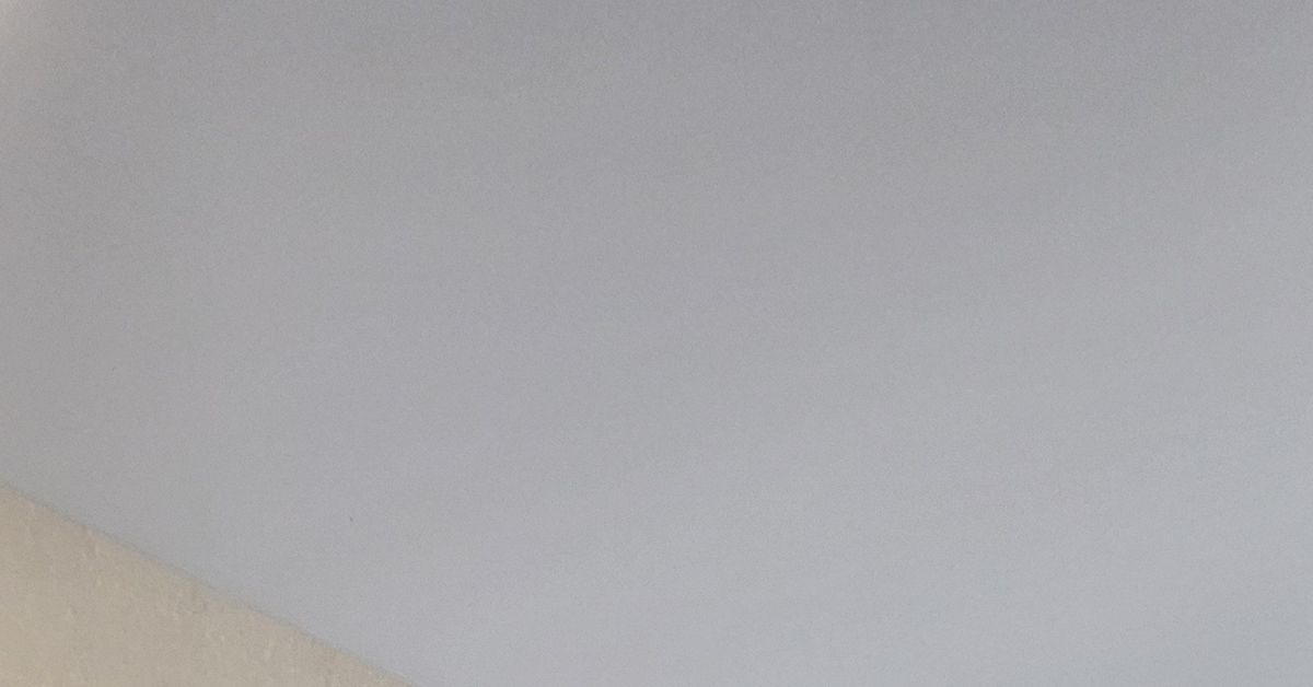 Лестница с нержавейкой ограждением | Пикабу