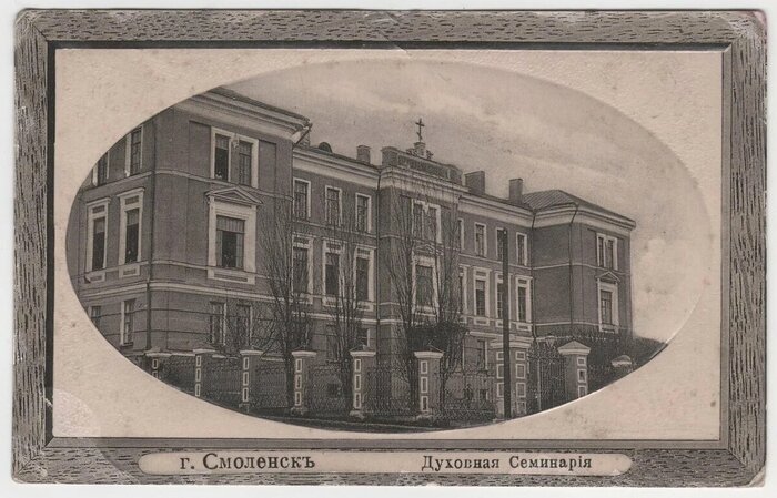 ���������, � ������� ������ � ����� ���������� �������