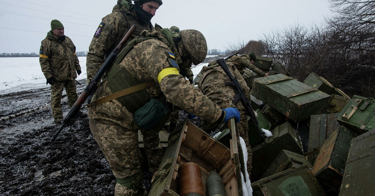 Всу прорвали курскую границу. Поддубный военкор. Украинские войска. ВСУ Украины.