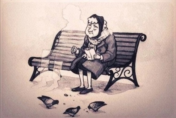 �������� � �����