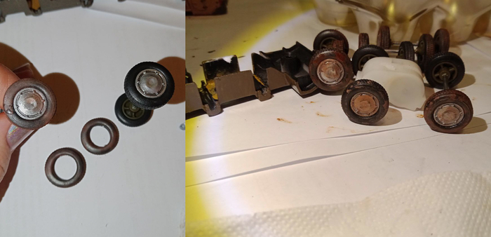      . ,     400      (!)