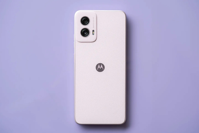 Motorola    .       .