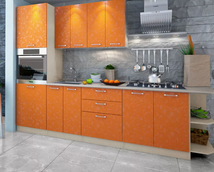 ��� ������  "��������"