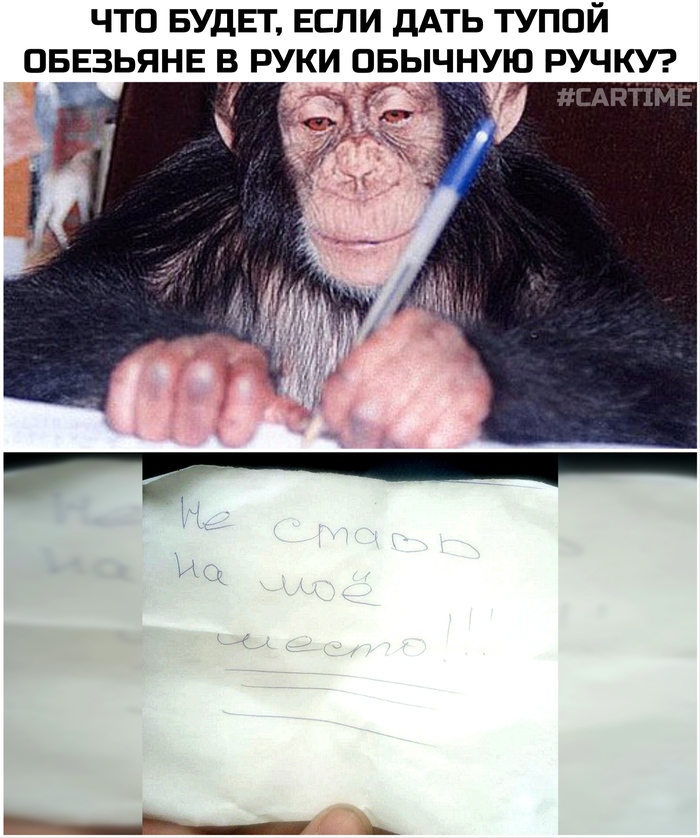    &quot;    &quot;:  VW       