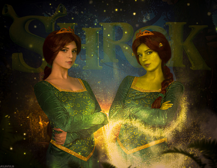 ������� �� �����